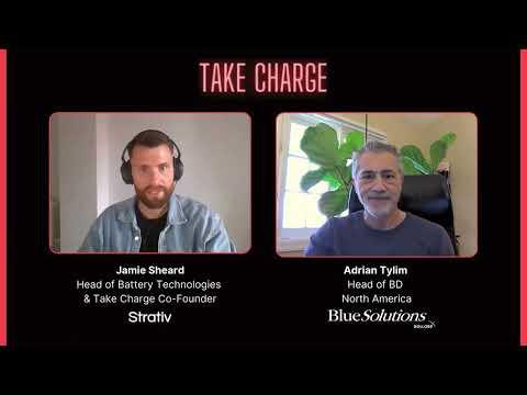 Adrian Tylim, photo 2