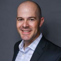 Michael Mahan, photo 1