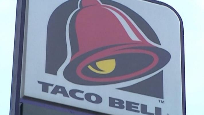 Laura Nedbal, photo 1