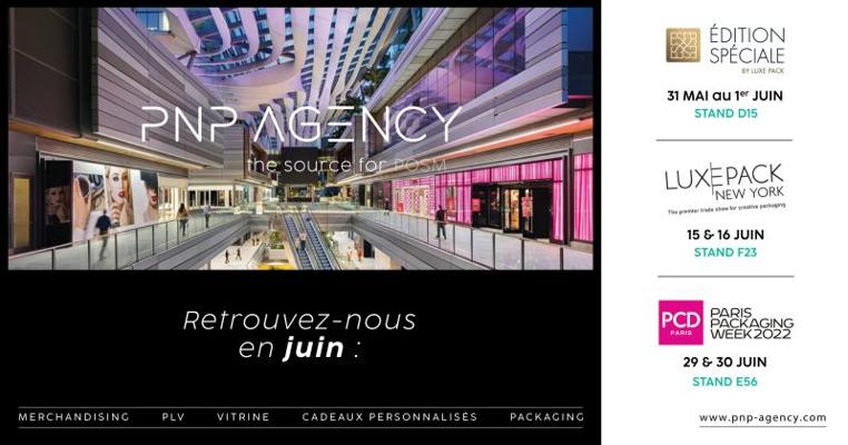 Mathieu Fraytet, photo 1