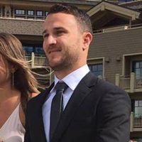 Gregory Elbaum, photo 1