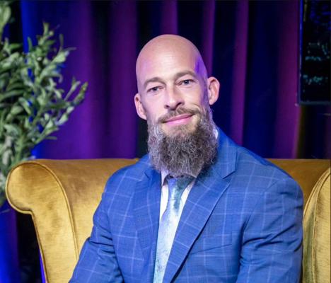 Philipp Nueesch, photo 1