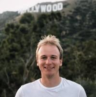 Maciek Romanowicz, photo 1