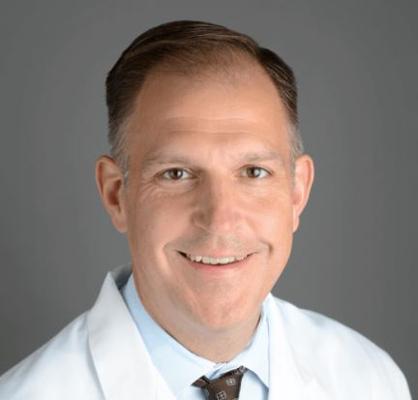 Peter Vorhees, photo 2