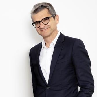 Terry Boyle, photo 1