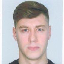 Alexander Bychkov, photo 1