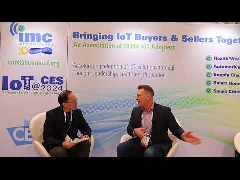 Ryan Chappelle, photo 1