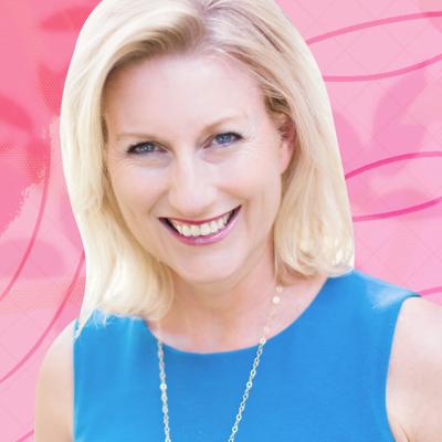 Leesa Eichberger, photo 2