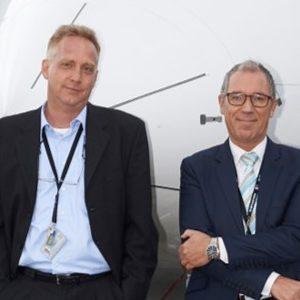 Volker Lemke, photo 2