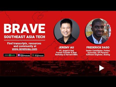 Frederick Daso, photo 2