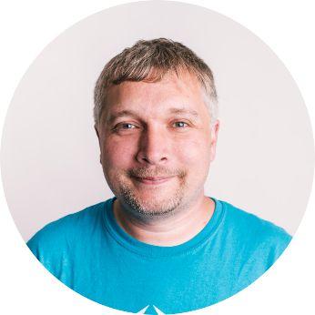 Nick Johnson, photo 1