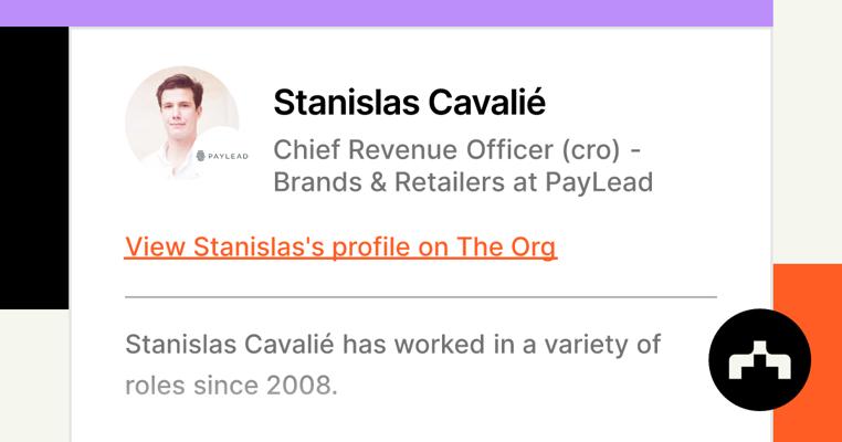 Travis Anza, photo 1