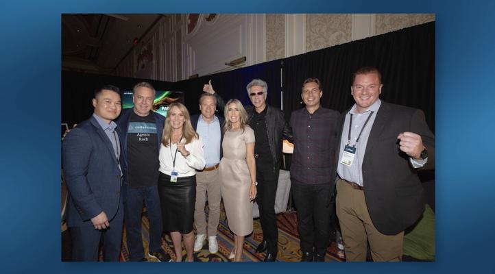 Matthew Smenos, photo 2