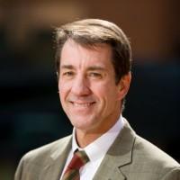 Grant Simic, photo 1