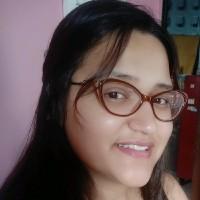 Yogita Pathak, photo 1