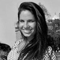 Kylie Monagan, photo 2