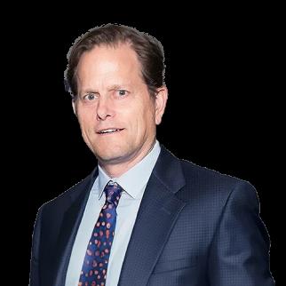 Ramsey Walker, photo 1