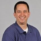 Andrew Steinberg, photo 2