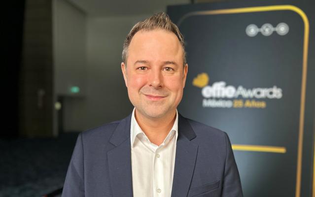 Adam Sheridan, photo 1