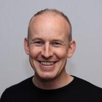 Niels Legger, photo 2