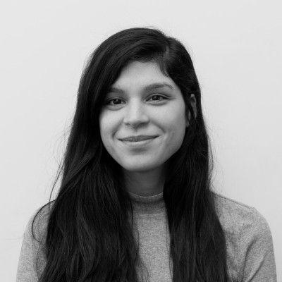 Corinne ROUSSEAU, photo 1