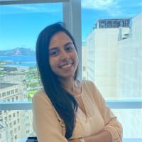 Tiziana Funari, photo 2