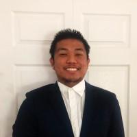 Jon Terrado, photo 2