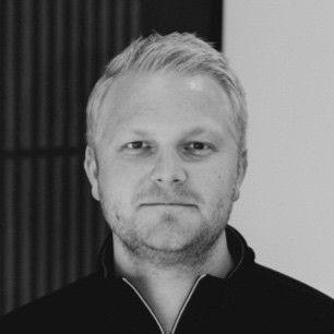 Brighton Youd, photo 2