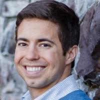 Nick Devonshire, photo 1