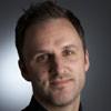 Johan Thorell, photo 1