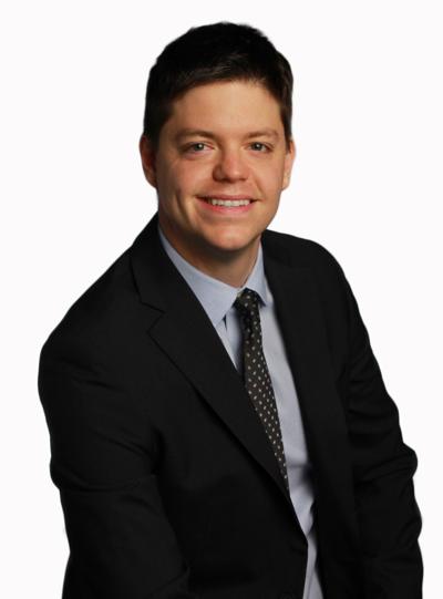 Chris Barnstable-Brown, photo 2