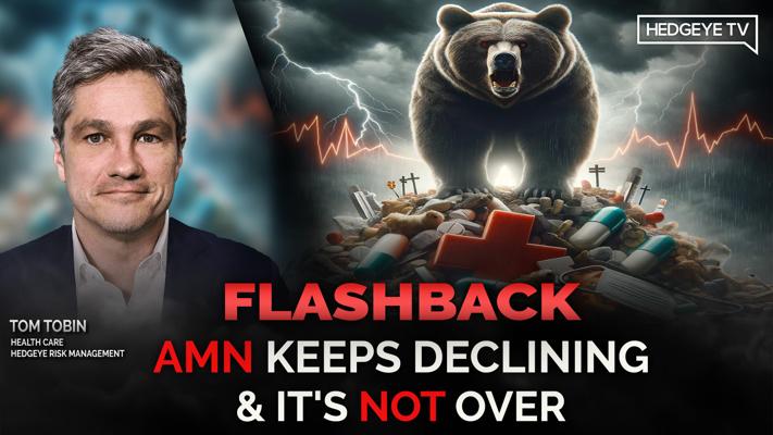 Thomas W. Tobin, photo 2