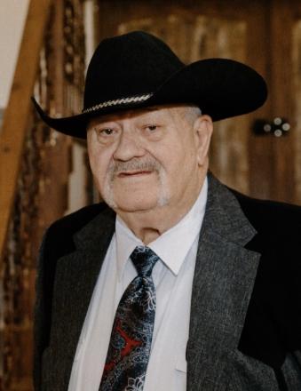 Mike Hoffman, photo 1