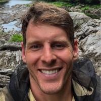 James Alofs, photo 2