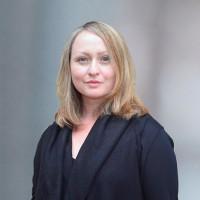 Geraldine Bell, photo 2