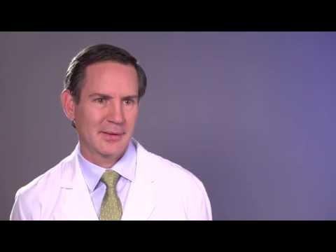 Alejandro Posada, photo 2