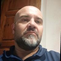 Miguel Alemany, photo 2