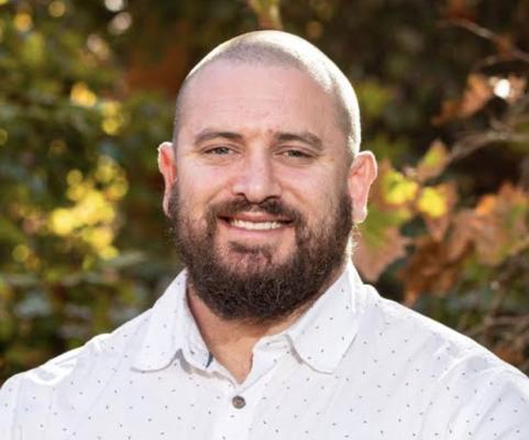 Simon Tyler, photo 1