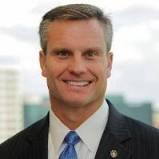 Keith Salisbury, photo 1
