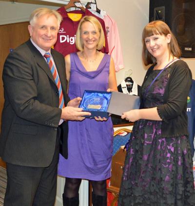 Alex Bergiers, photo 1