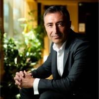 Brady Lowther, photo 2