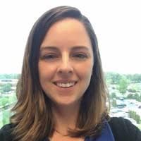 Katherine Tooley, photo 2