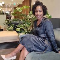 Paula Perry, photo 1