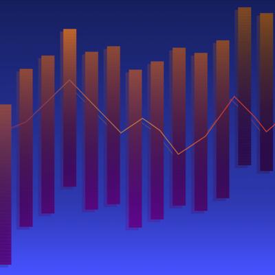 Allison Horton, photo 1