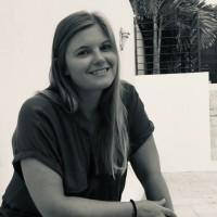 Jina Braynon, photo 2