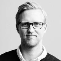 Henrik Gustav Faller