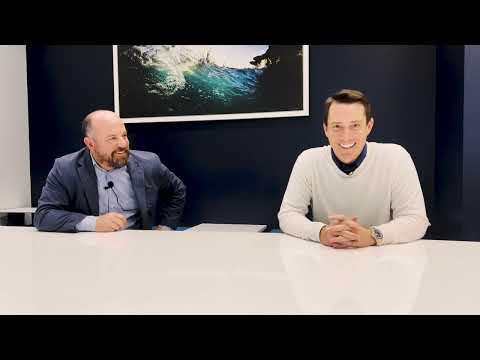 David Rowley, photo 1