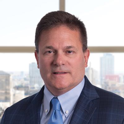 David Ohlrich, photo 1