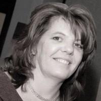 Nancy Barrett, photo 1