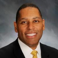 Lawrence Gardner, photo 2